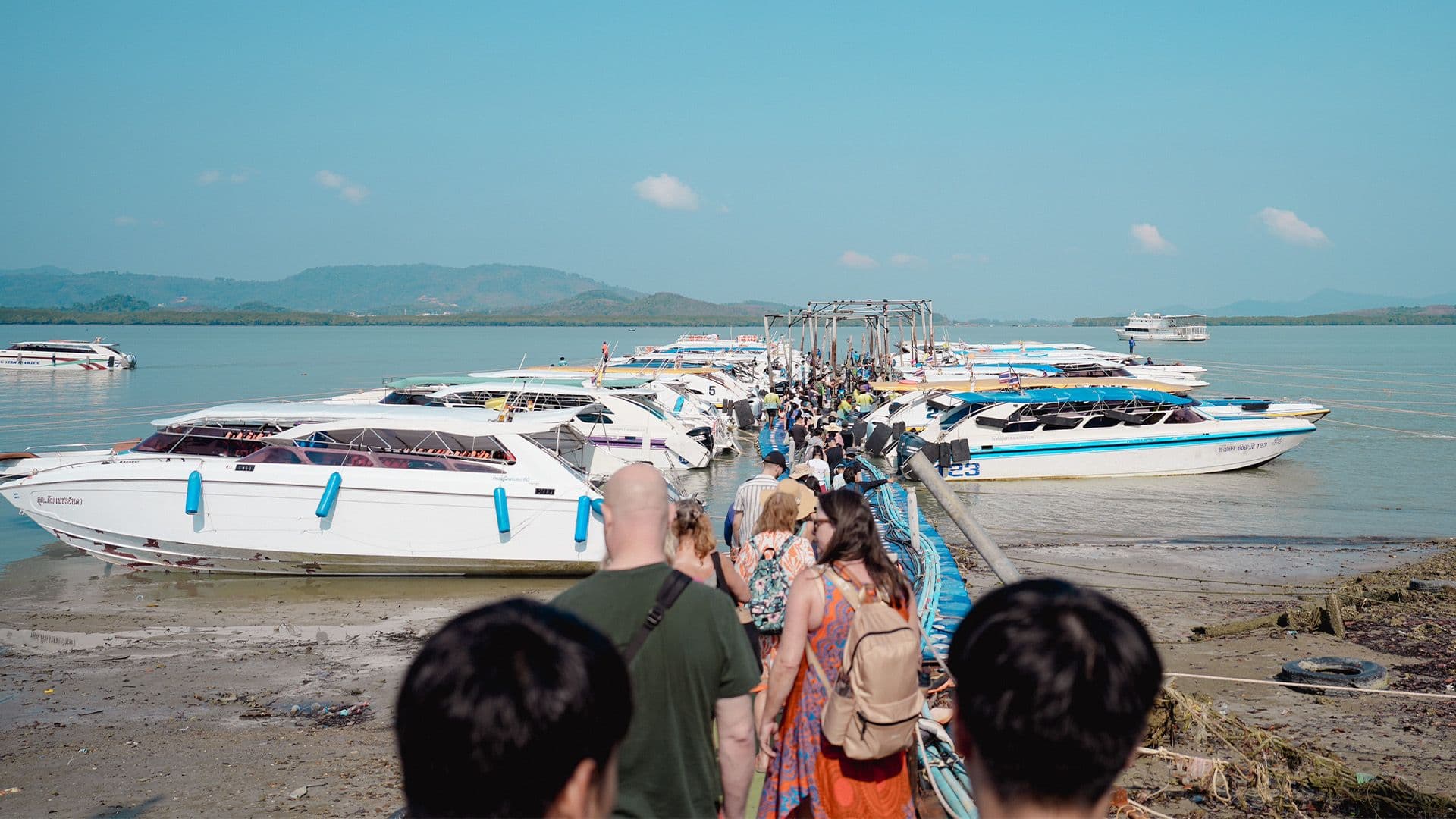 travel-story-1740977504_93054a440a04ea3dff16-1