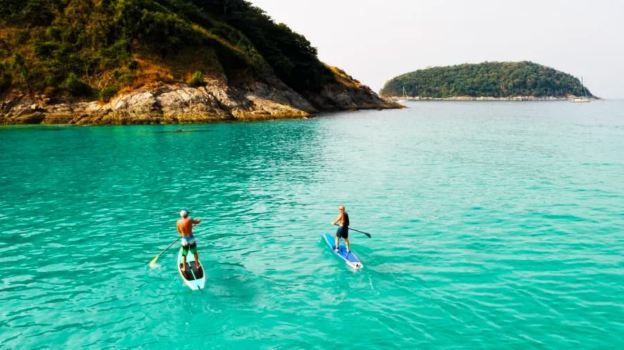 travel-story-1773381998_28b94c9931d906053b5d-0