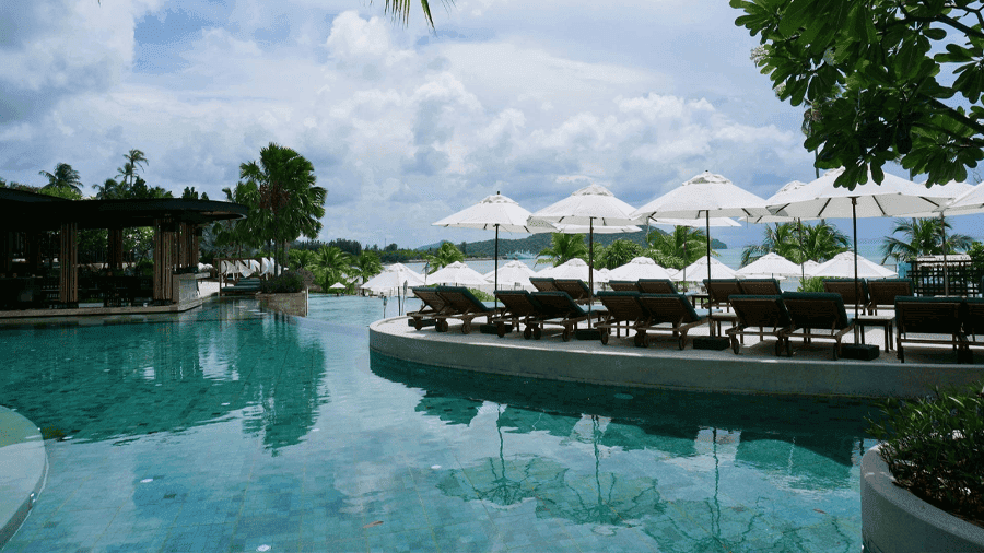 travel-story-1773394280_69394a1657b9403bed76-0
