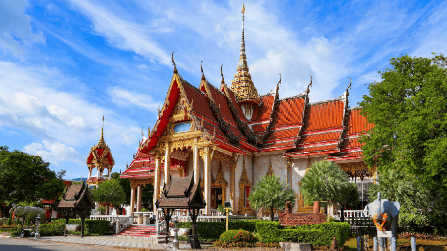 travel-story-1750390724_c58e637101e7ae0187a5-0