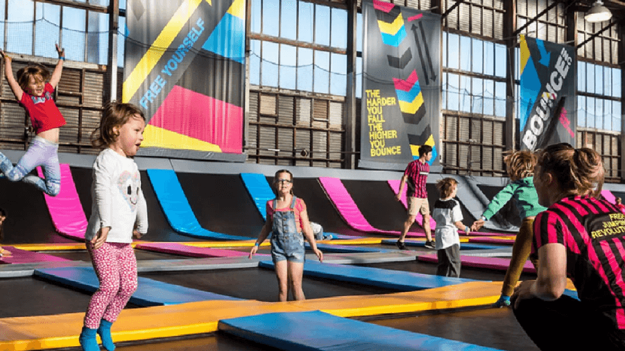 travel-story-1751518365_1b3905261456ca2a79ba-0