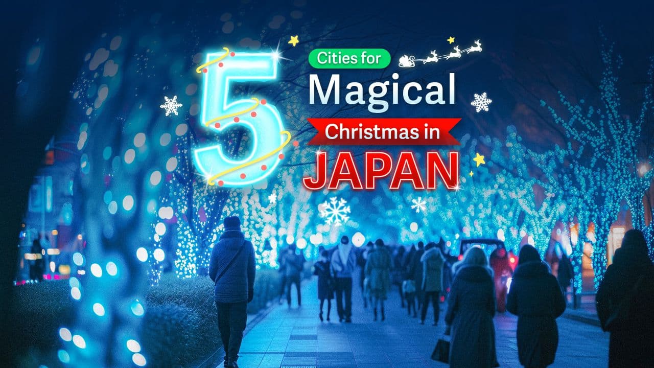 travel-story-1733065304_85c3ebe2674a3489f0b5-0