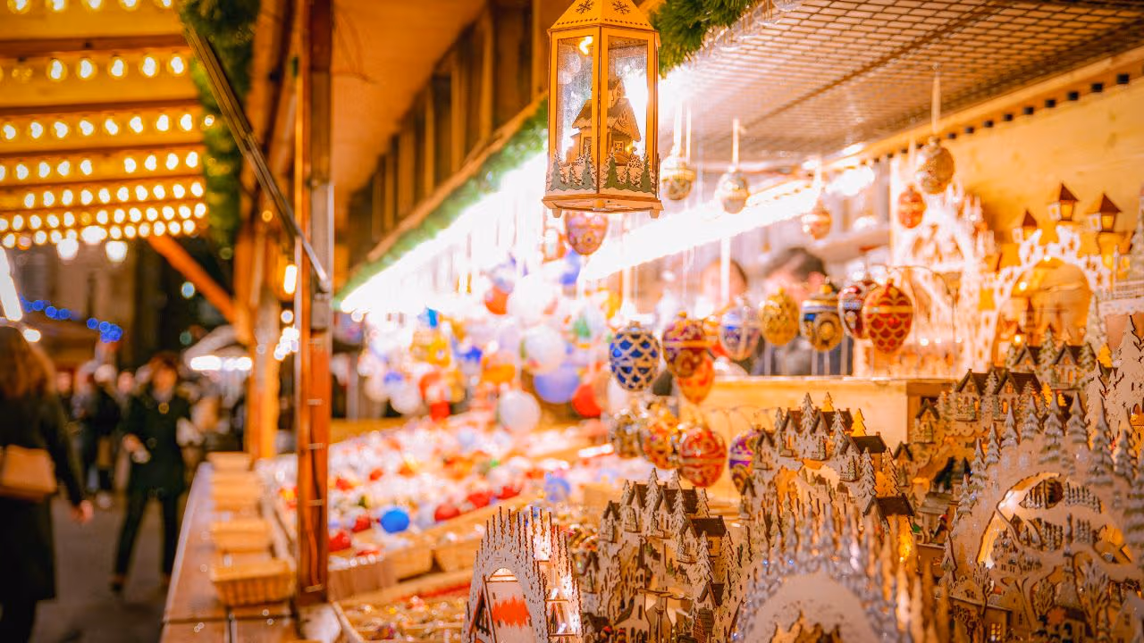 travel-story-1733068179_784764f3f833c752c3bc-0