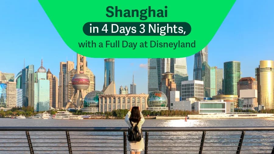 travel-story-1761118440_25f285e46285348227a7-0