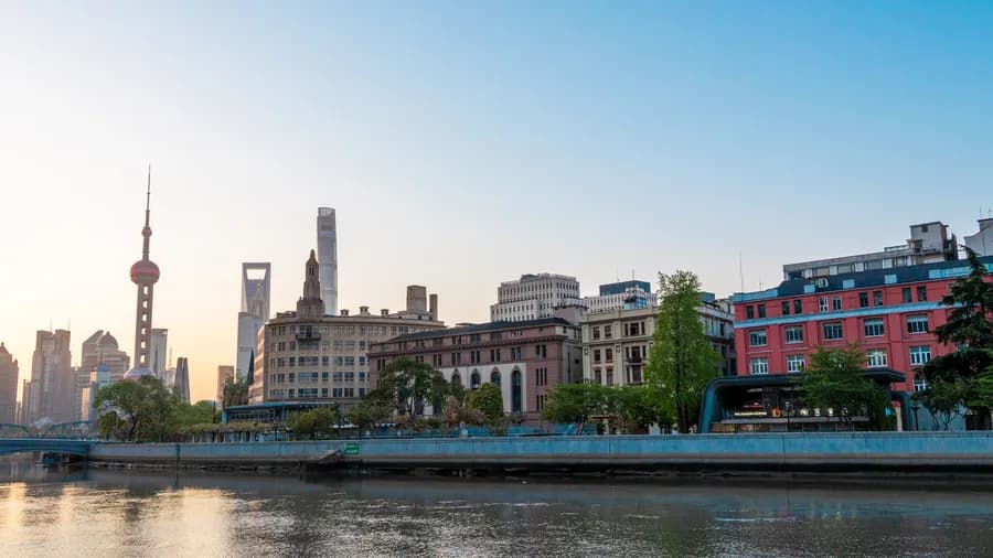 travel-story-1761118845_6080e61a48182085e5bc-0