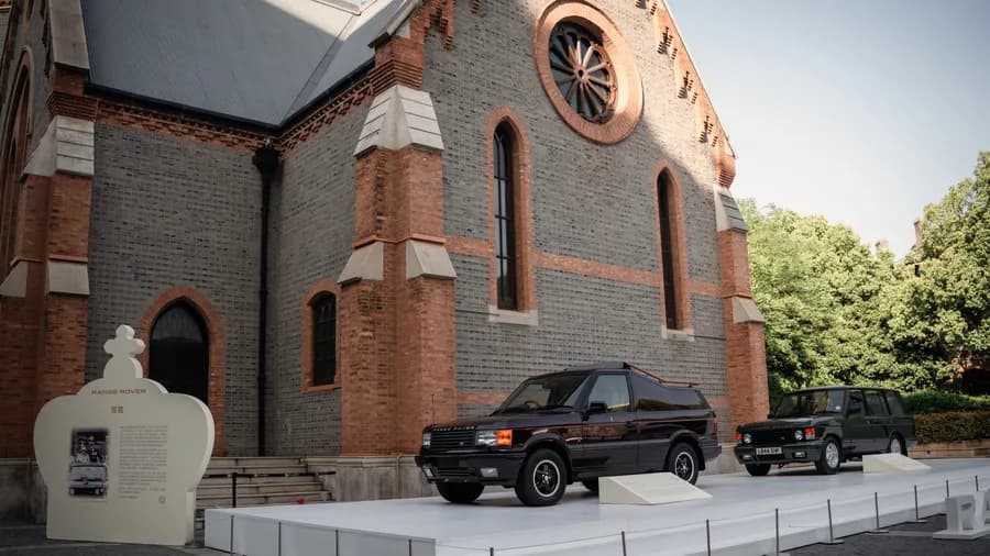 travel-story-1761118848_4a2d6ae3b2508ec8aa5f-1