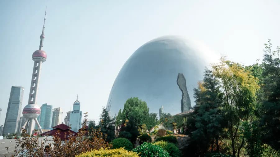 travel-story-1761119330_ca3aa178f18f0ea259a4-0