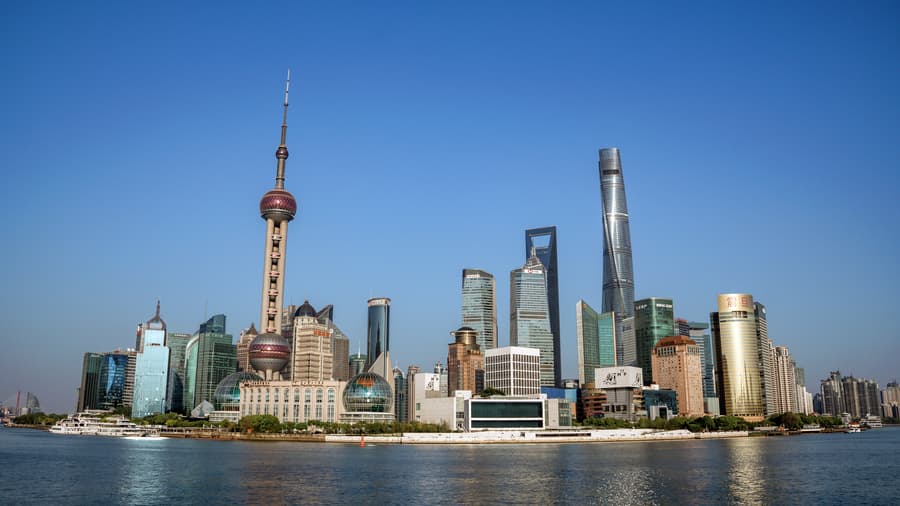 travel-story-1761119549_1f3675706377de7415de-0