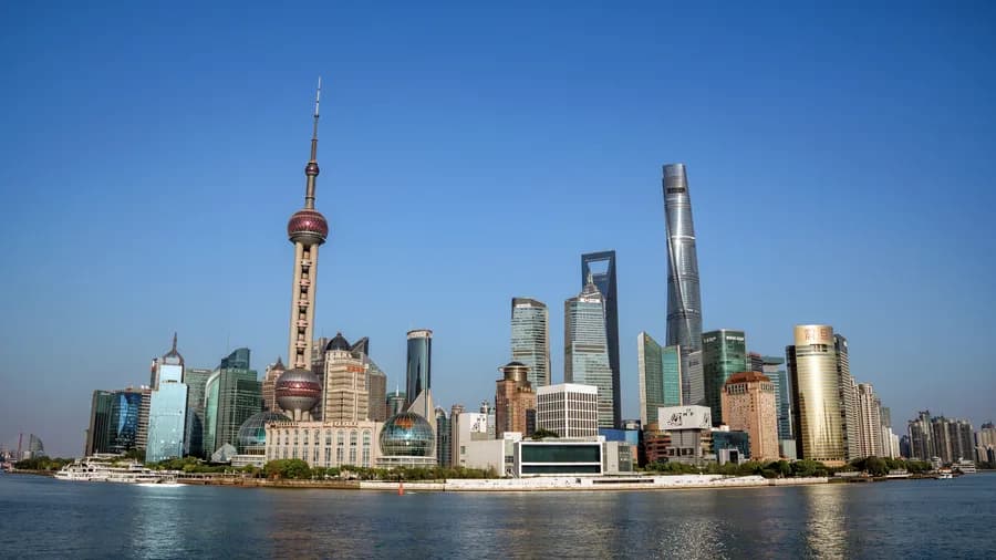 travel-story-1761119558_b43f21352fa193adad20-0