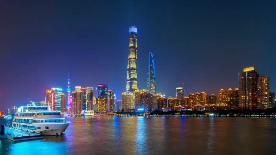 travel-story-1761119798_0addd22a77f24bb57f74-0