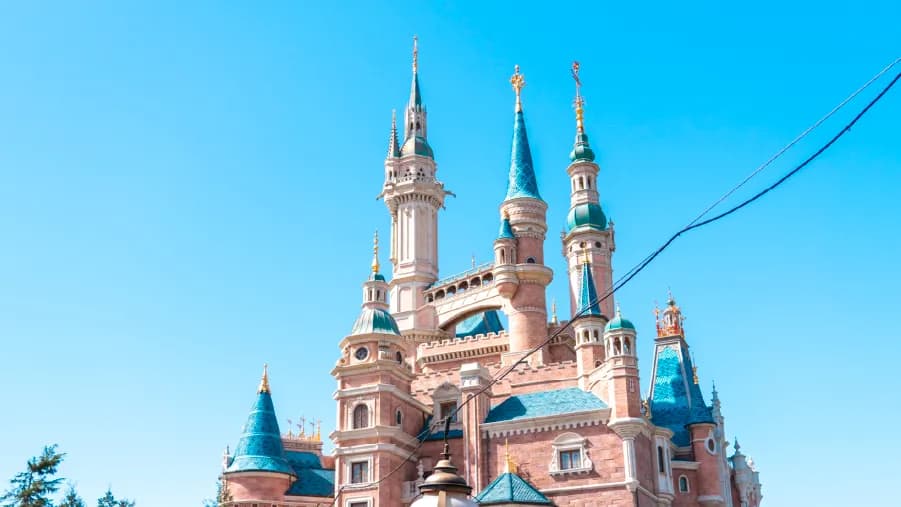 travel-story-1761125674_4455337839f605df2d2c-0