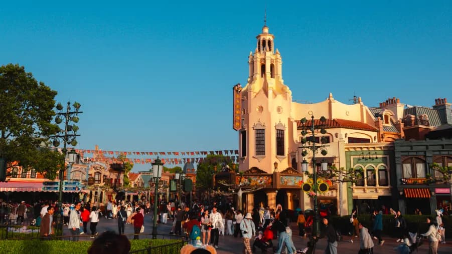 travel-story-1761125740_8ad2be50a2194c549a7f-0