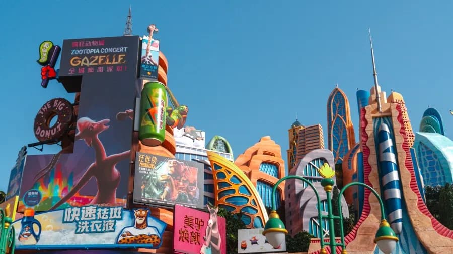 travel-story-1761128326_41a6aea217f0c13155b9-0