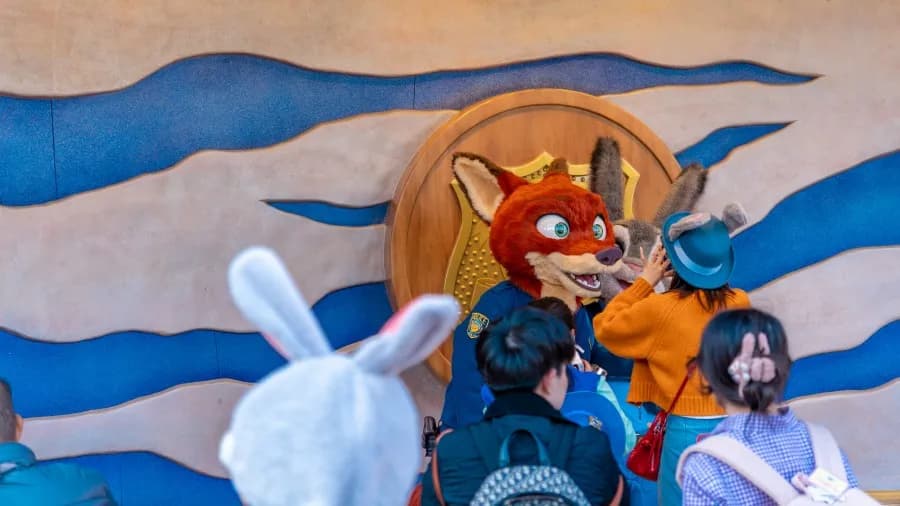 travel-story-1761128435_79d32a9b2410dd47cf00-0