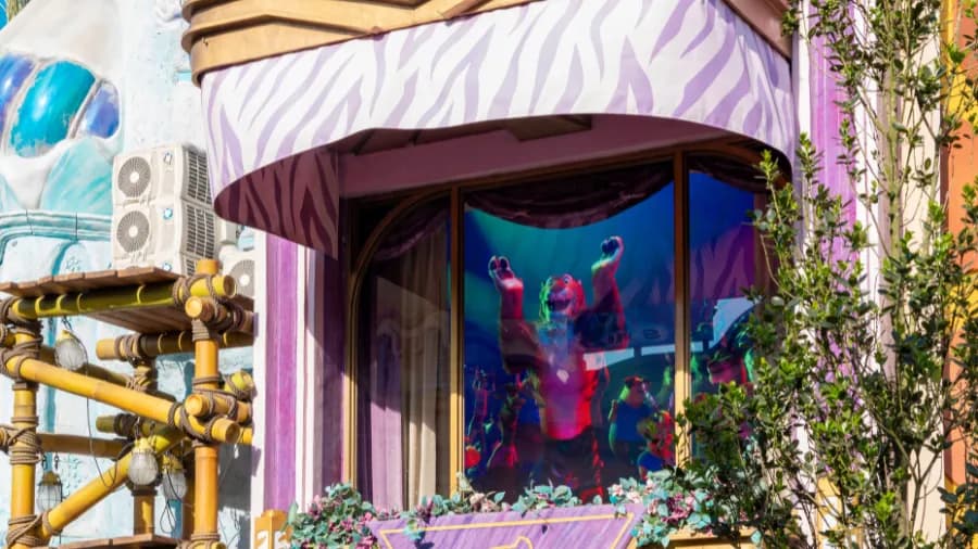 travel-story-1761128505_ffedbfad49ff2adefaff-1