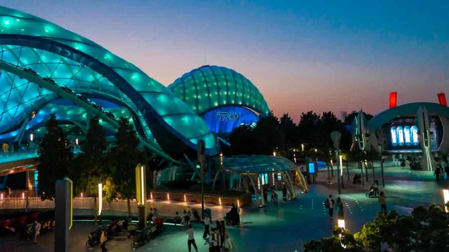 travel-story-1761128699_22c9999c875b8d38250e-0