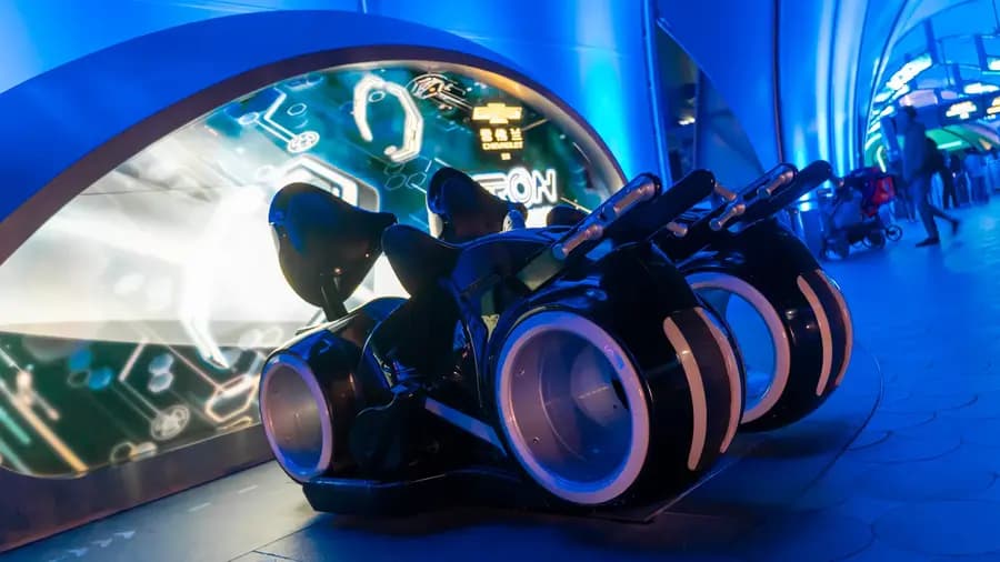 travel-story-1761128820_f33bcf1caca87119ec07-1