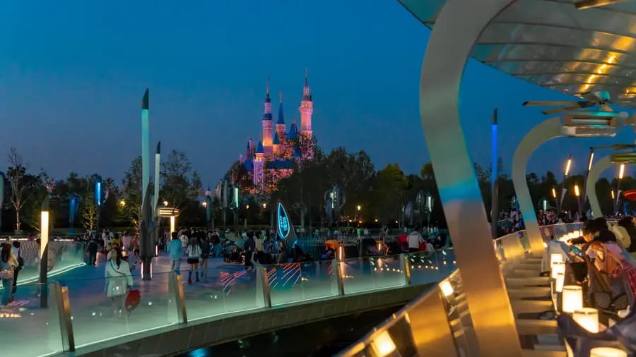 travel-story-1761128823_032febc6d5b4a6e26ba8-0