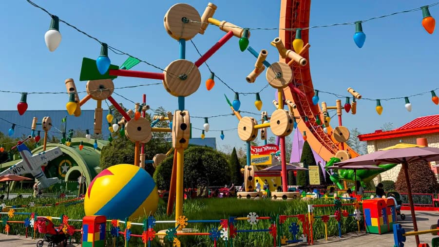 travel-story-1761128910_9598b09044257cd9e3ae-0