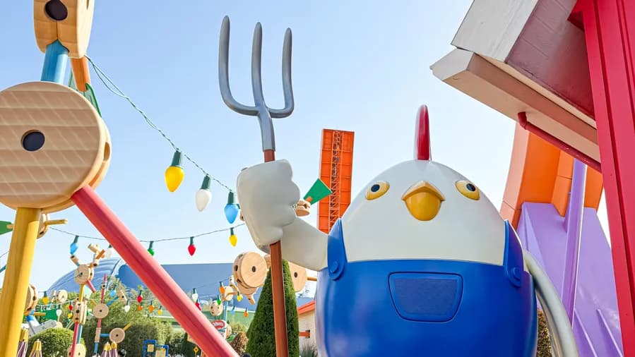 travel-story-1761129192_9c6d4bb679f74228cd43-0