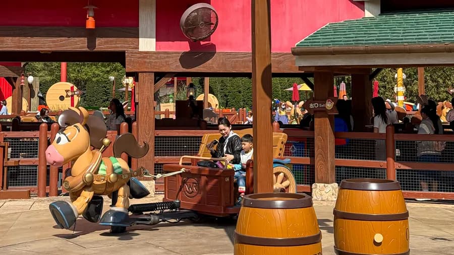 travel-story-1761129195_4cefc0c525b8f43a767c-1