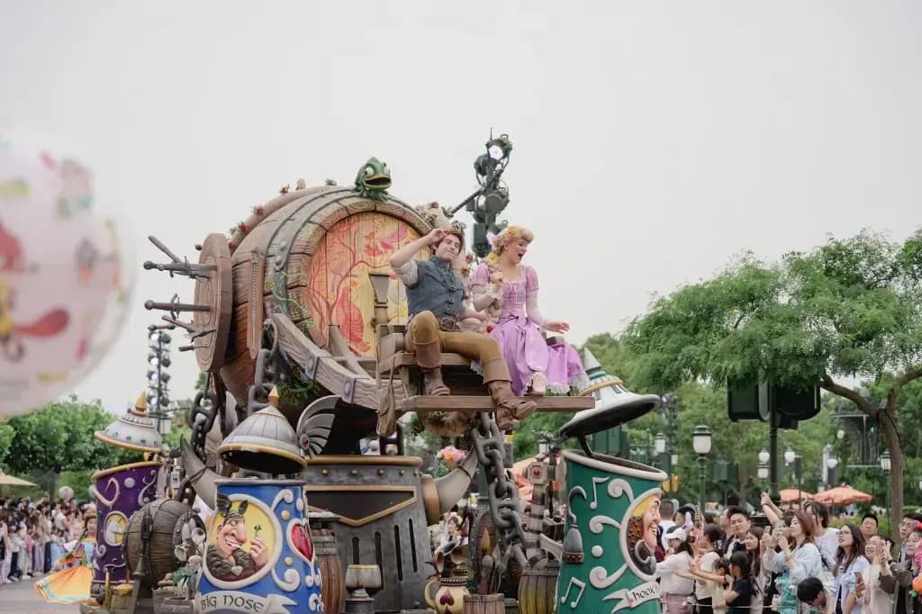 travel-story-1761129344_72b549cc6019a9918924-0