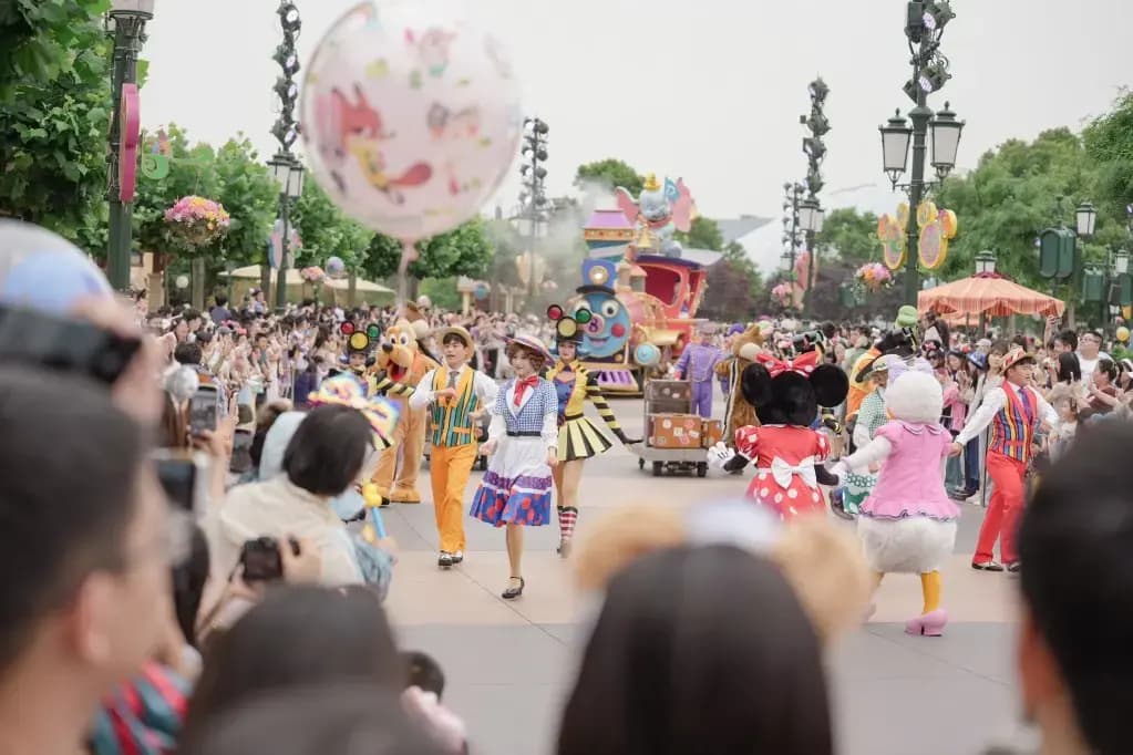 travel-story-1761129354_b0e20bd6a614e9a58fa3-1