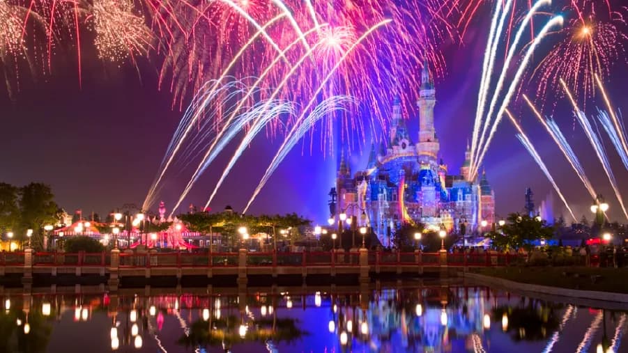 travel-story-1761129433_2cefb34768f16b82c8e0-0