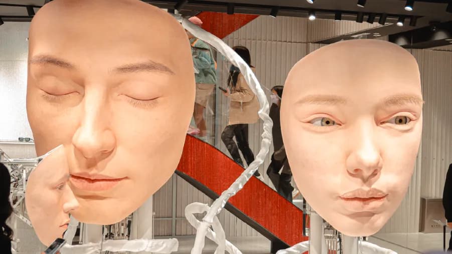 travel-story-1761129622_220d0afb201978834809-0