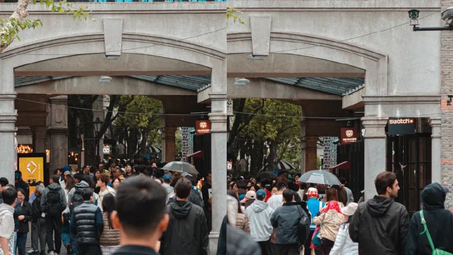 travel-story-1761129681_2a636775fa67e9aff551-0