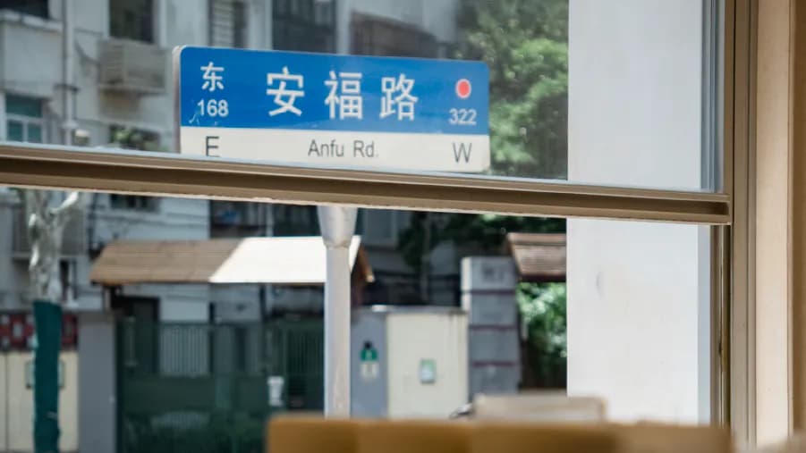 travel-story-1761129931_9495652015ef2bd70d64-0