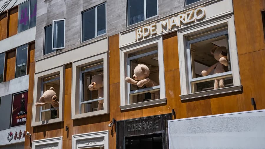 travel-story-1761130130_226f6b4cc3b79c9f20df-0