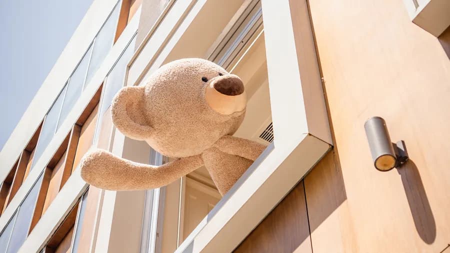 travel-story-1761130131_e4da1e95e666ea3af24a-1