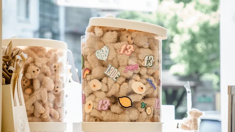 travel-story-1761130273_6748c40175bf95dbfe00-1