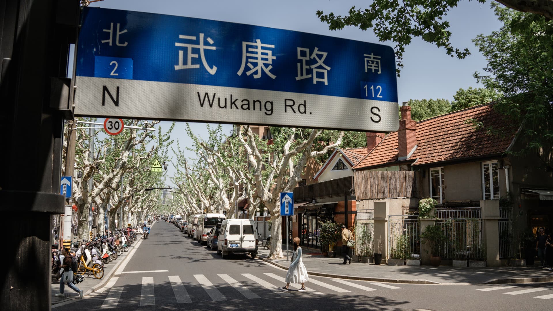 travel-story-1761131054_2dce19f68ac71881bd98-0