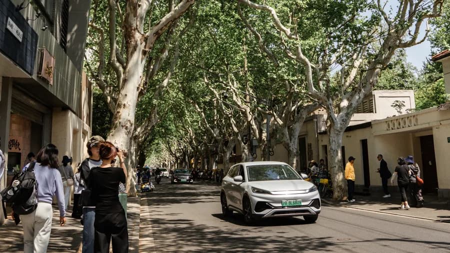 travel-story-1761131308_9b43a233c57e9c285434-1