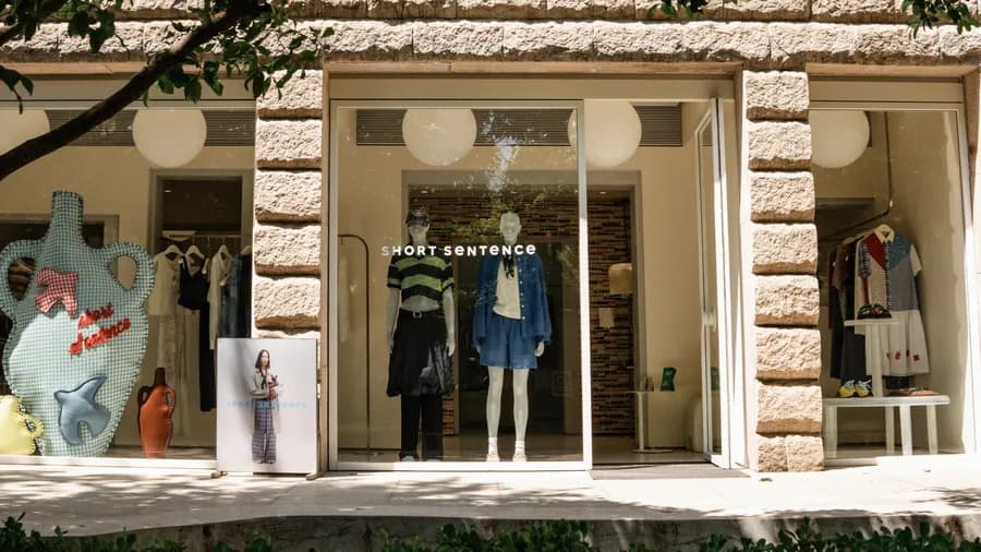 travel-story-1761131374_cba918c88b1c5d215fd7-0