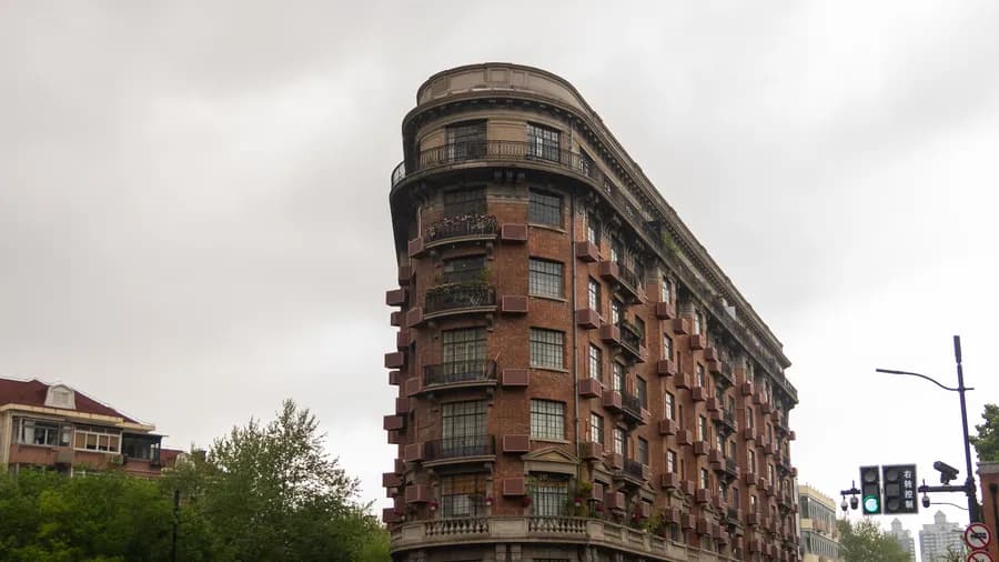 travel-story-1761131421_7117da6d47c877f2ed4b-1