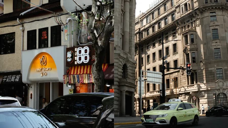 travel-story-1761131592_8846eb61e6890308de62-0