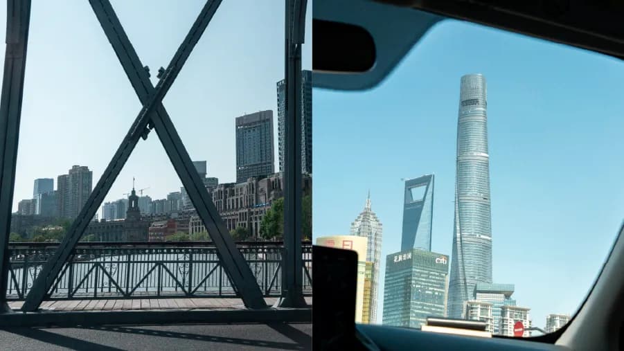 travel-story-1761131612_66753afba508ed8bde4d-0