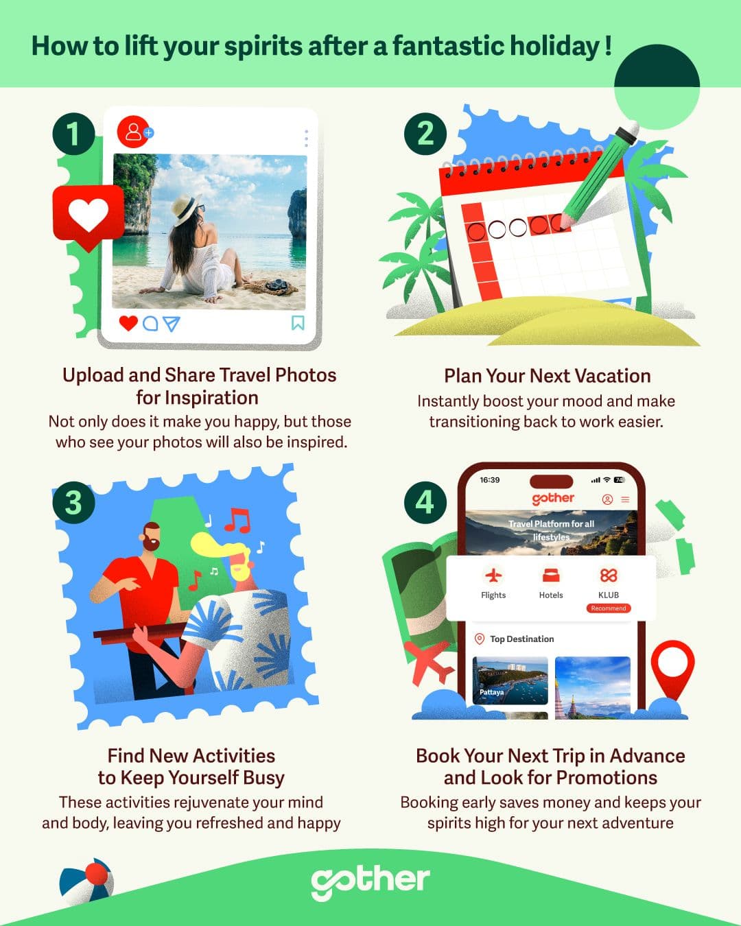 travel-story-Info-Content_Post-Vacation-Blues_en-0