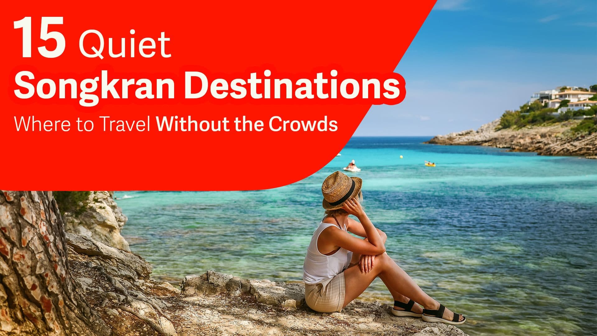 travel-story-1741061246_8d0815ad34b1f43d1ac8-0
