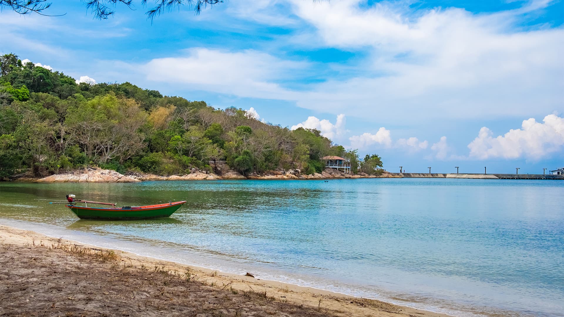 travel-story-1741061320_c2f324d72830d7008bdd-0