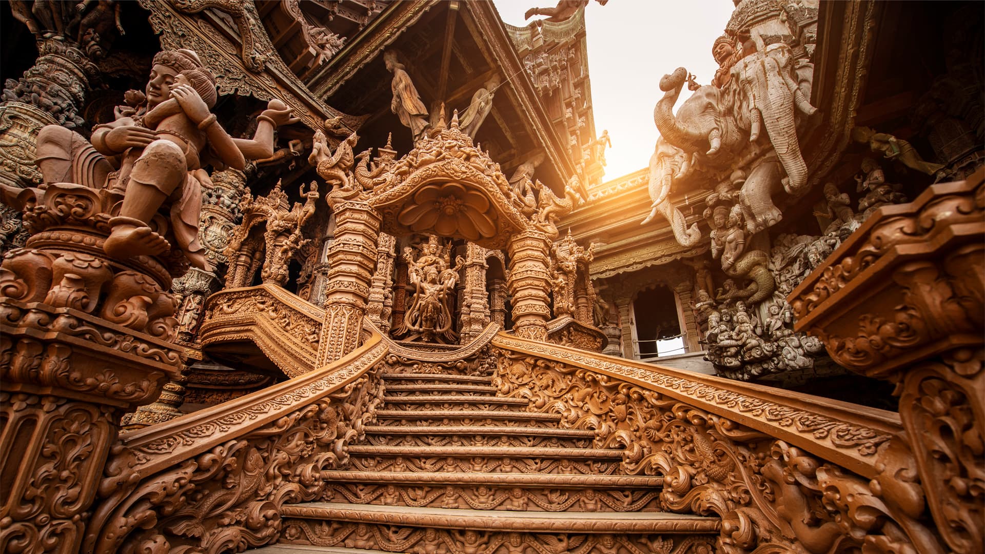 travel-story-1741061902_cd6ee6372df5ff02c91e-0