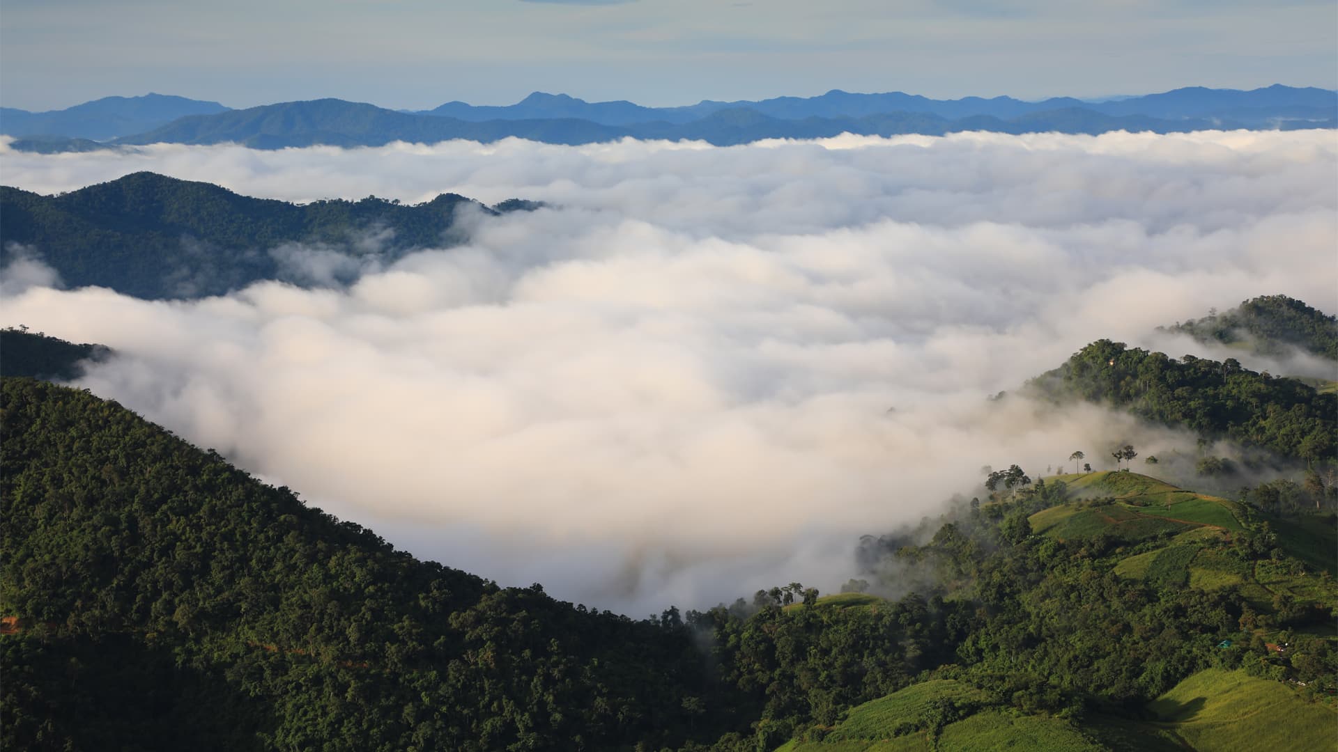 travel-story-1741062132_4248fd6efdd6e800f82e-0