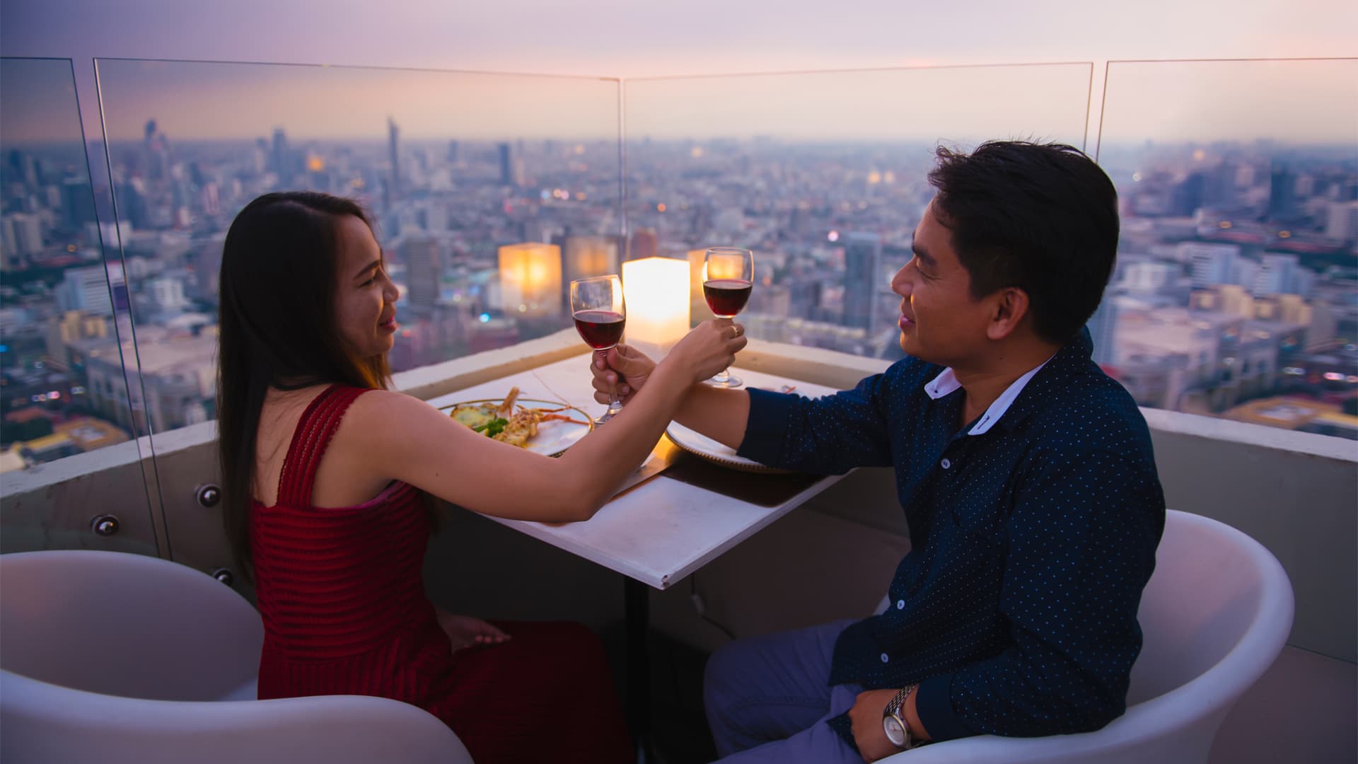 travel-story-1741062378_d3bb2d715339fe5be3a7-0