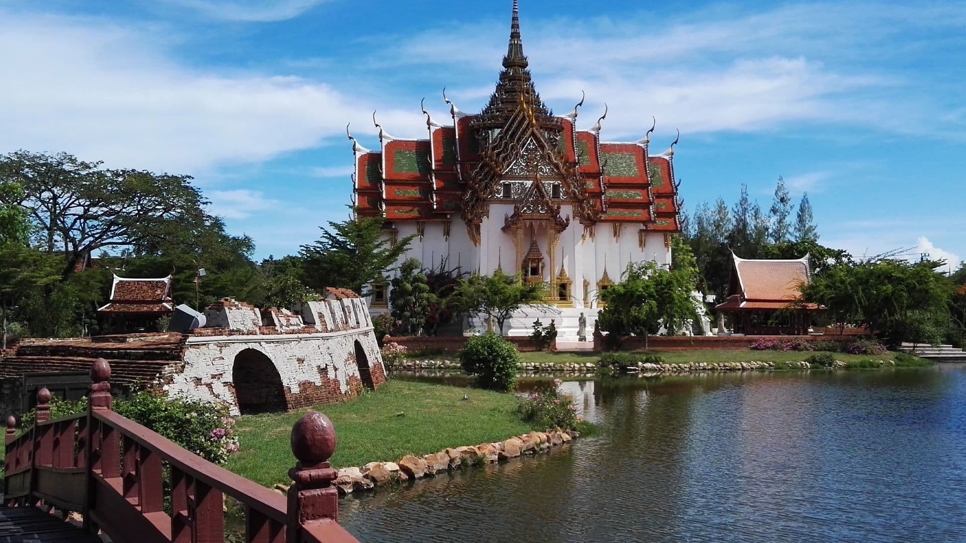 travel-story-1741062613_b2a6e00c080fc7f192f7-0
