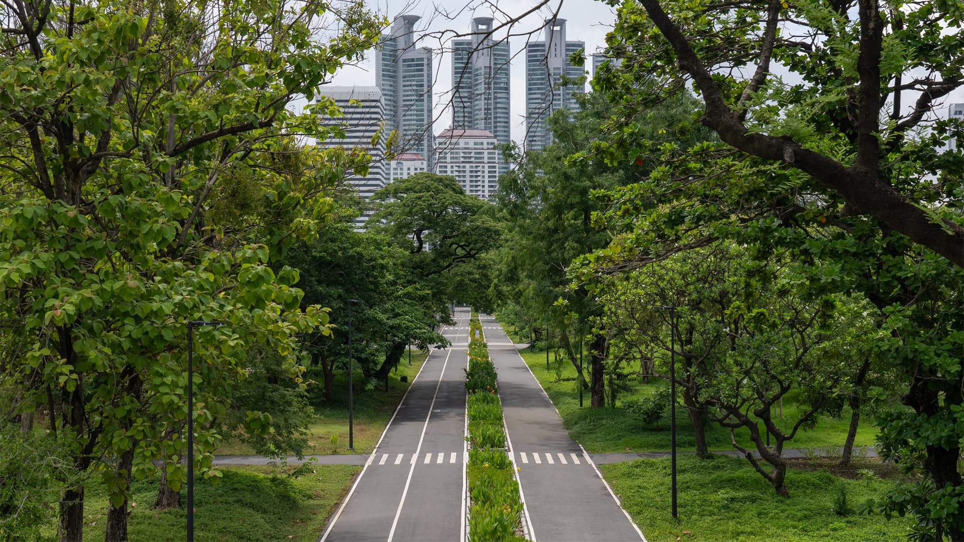 travel-story-1741062665_4e3a044f42d98a152e79-0