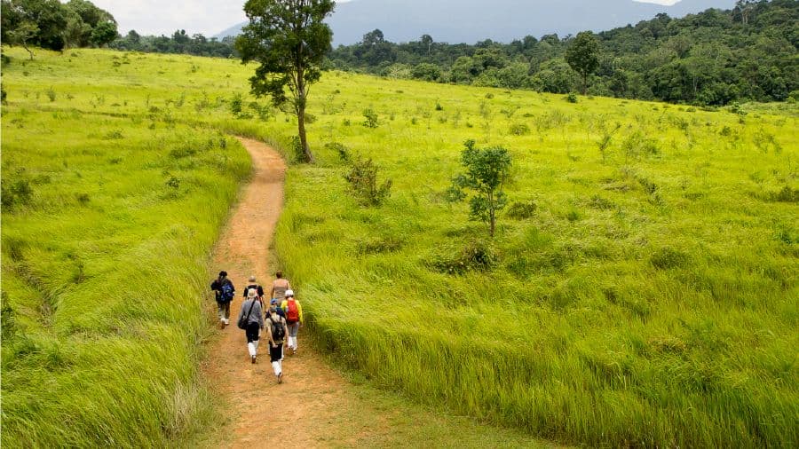 travel-story-1747972572_7cb0d569e0ec34b9467d-0