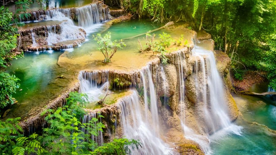 travel-story-1747972629_1561c8c673fe1882ce2e-0